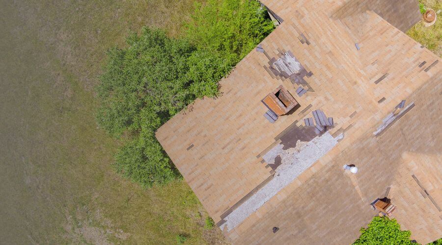 Why Choose Best Leak Detection Company